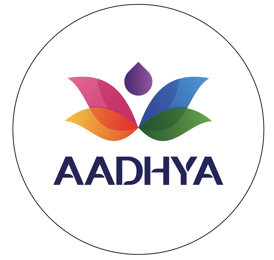 Aadhya Living